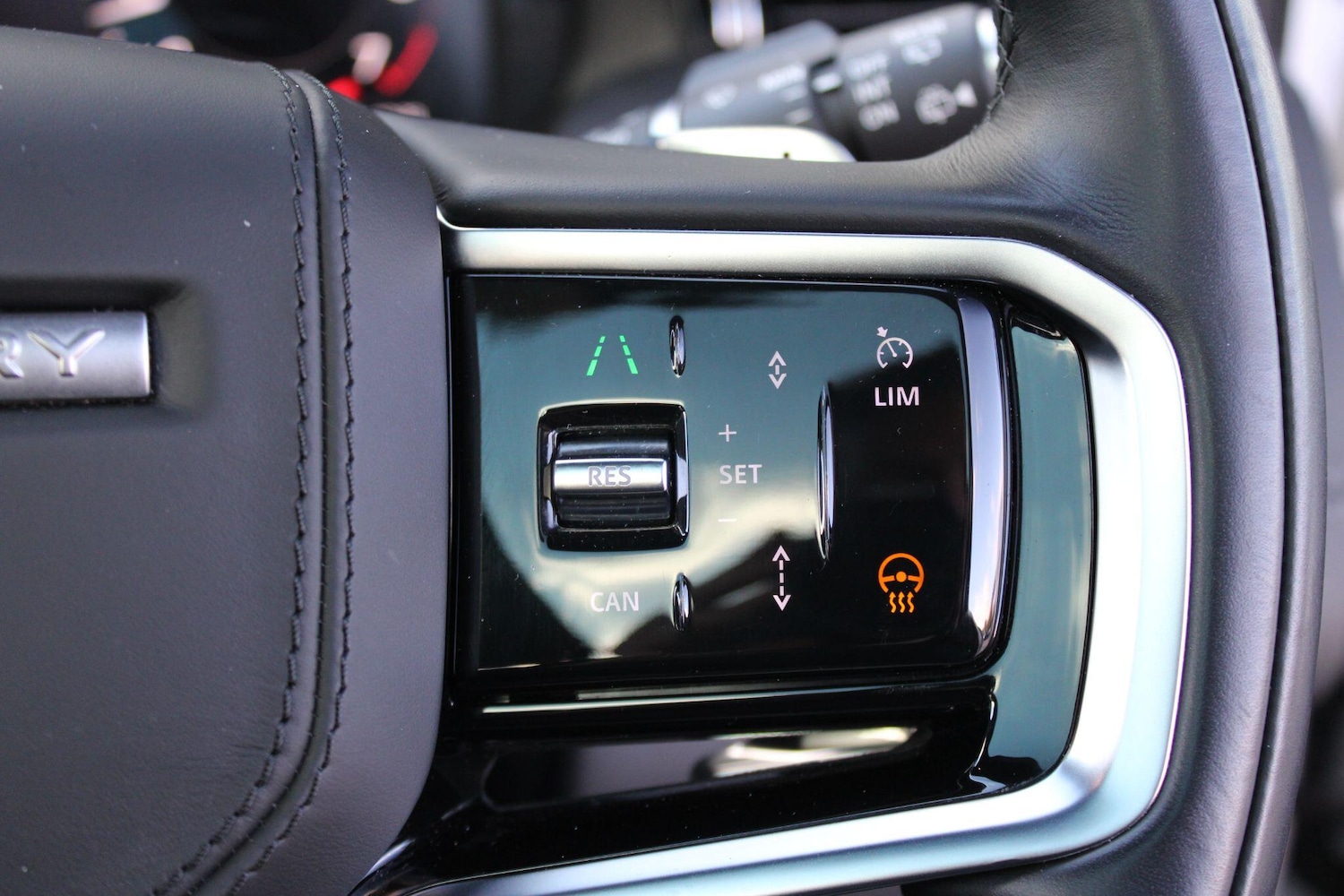 Used Land Rover Discovery Sport 2023 for sale - 76632709: Photo 26