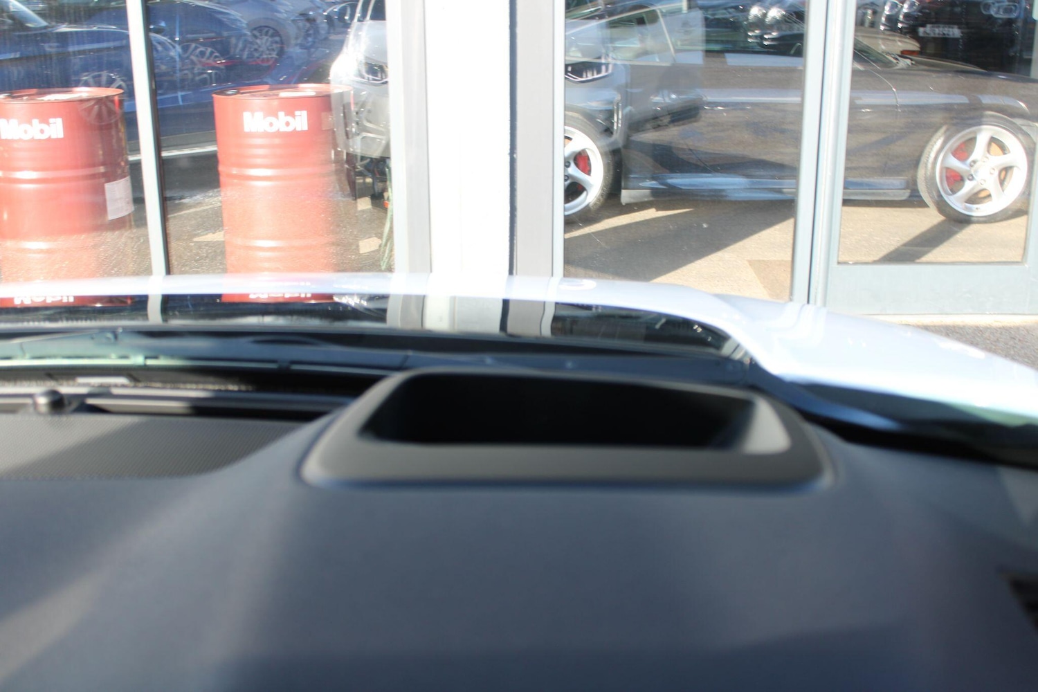 Used Land Rover Discovery Sport 2023 for sale - 76632709: Photo 27