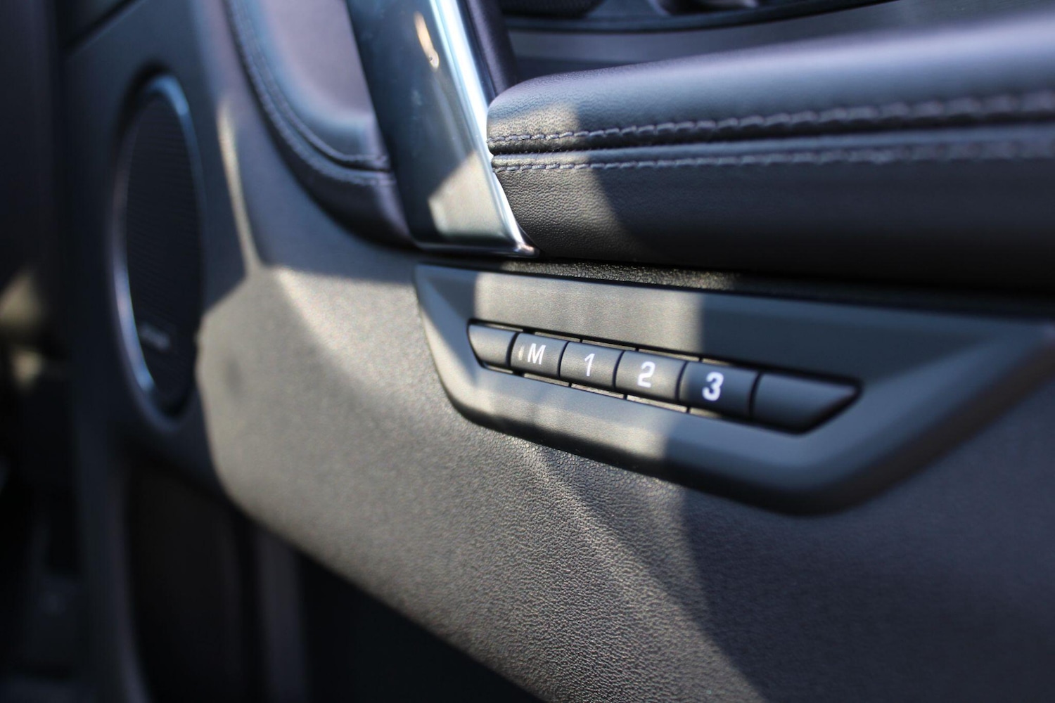 Used Land Rover Discovery Sport 2023 for sale - 76632709: Photo 29