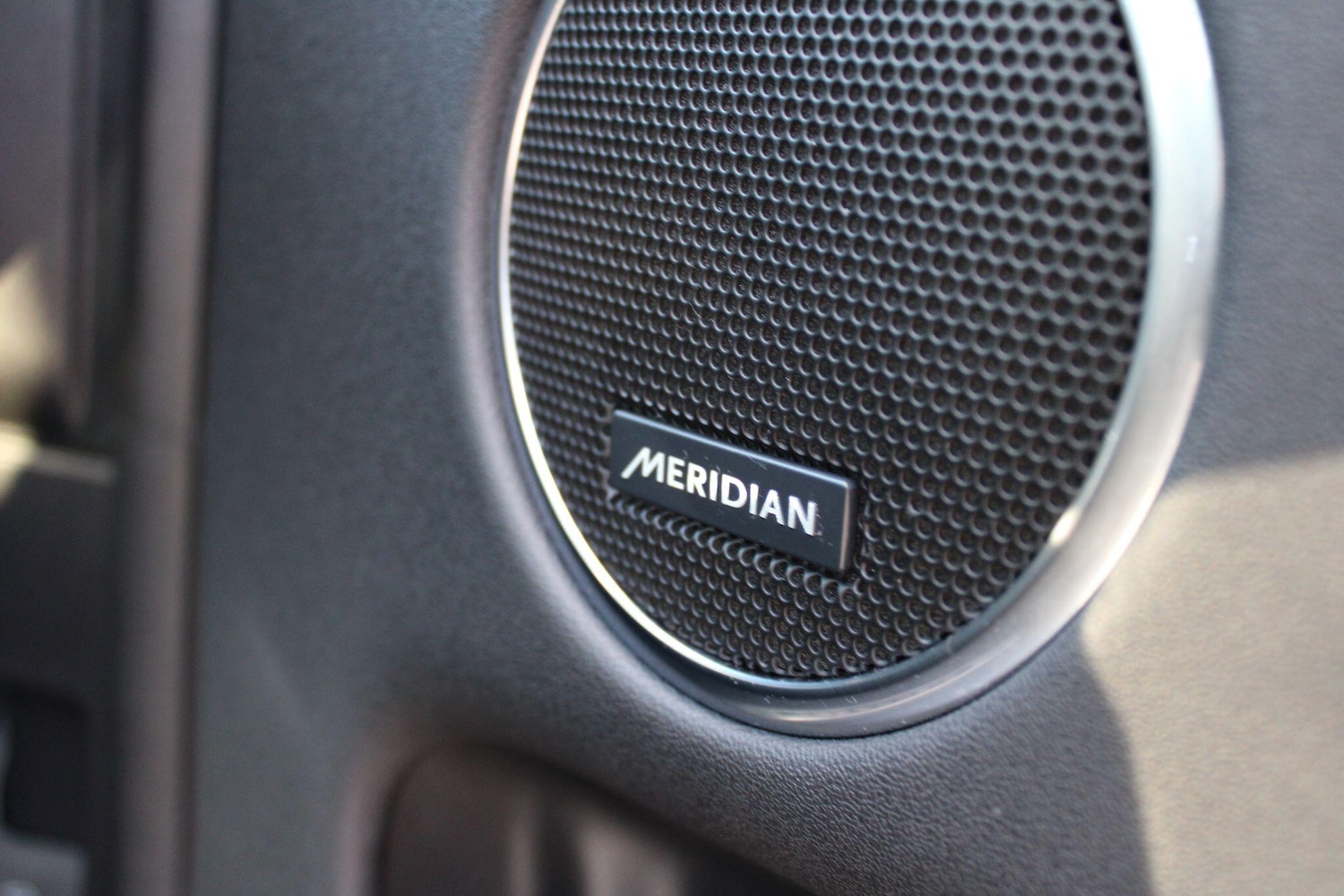 Used Land Rover Discovery Sport 2023 for sale - 76632709: Photo 30