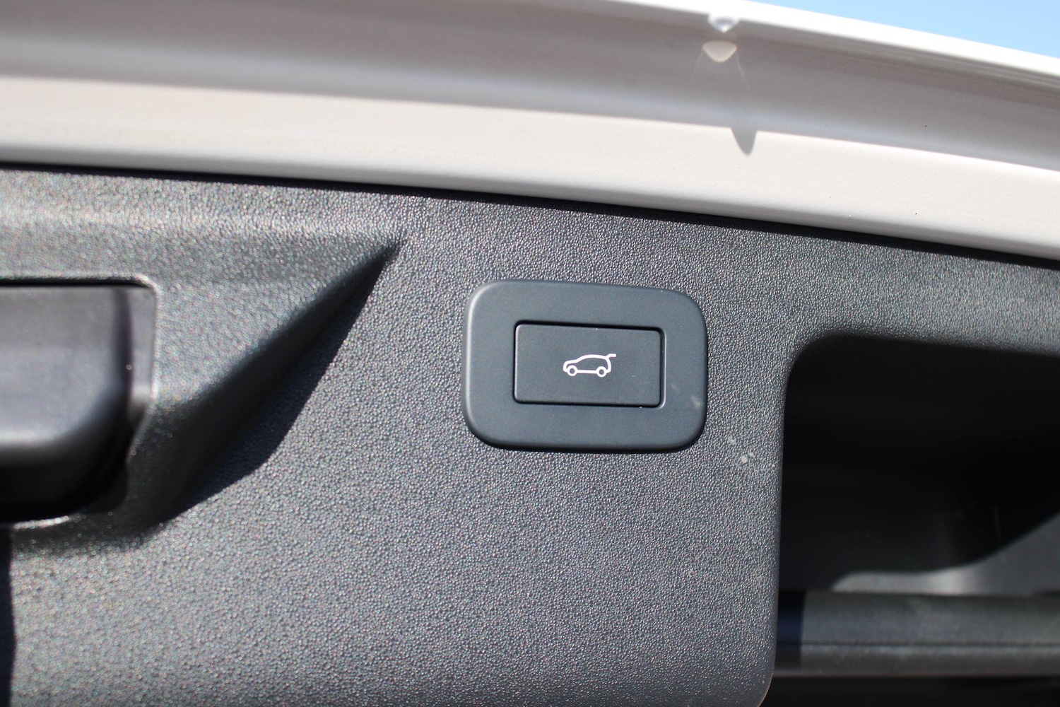 Used Land Rover Discovery Sport 2023 for sale - 76632709: Photo 38