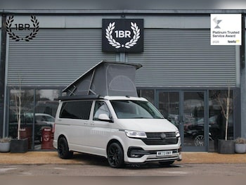 2023 (73) - 2.0 BiTDI Ocean DSG Euro 6 (s/s) 4dr