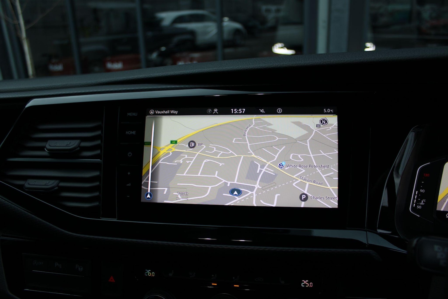 Used Volkswagen California 2023 for sale - 77598611: Photo 29