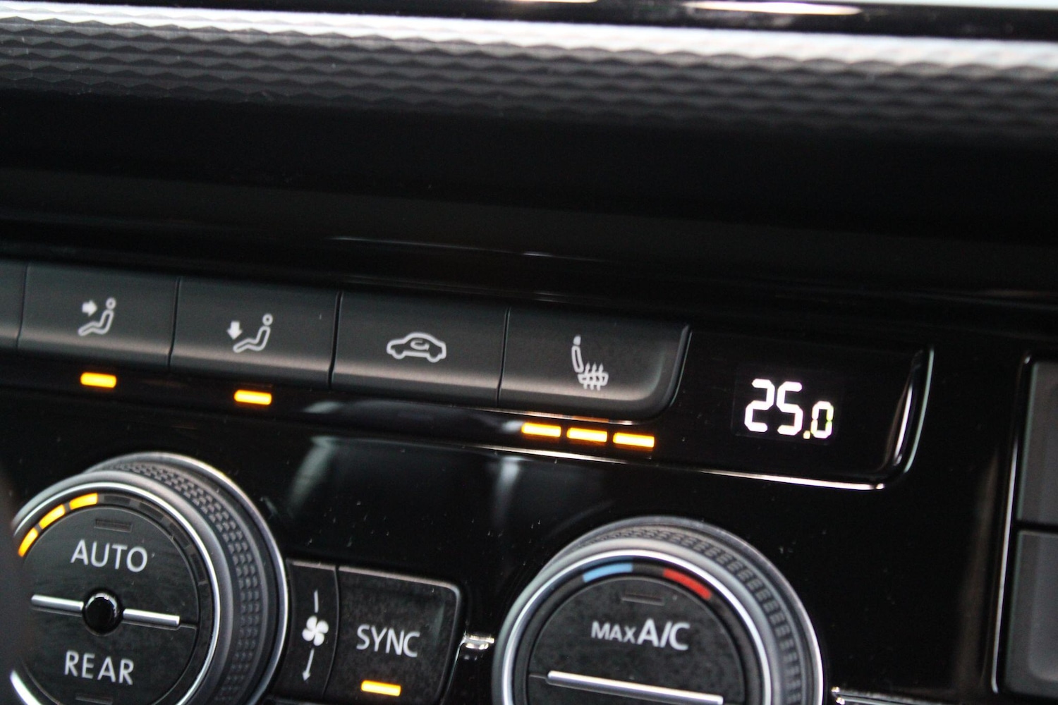 Used Volkswagen California 2023 for sale - 77598611: Photo 31