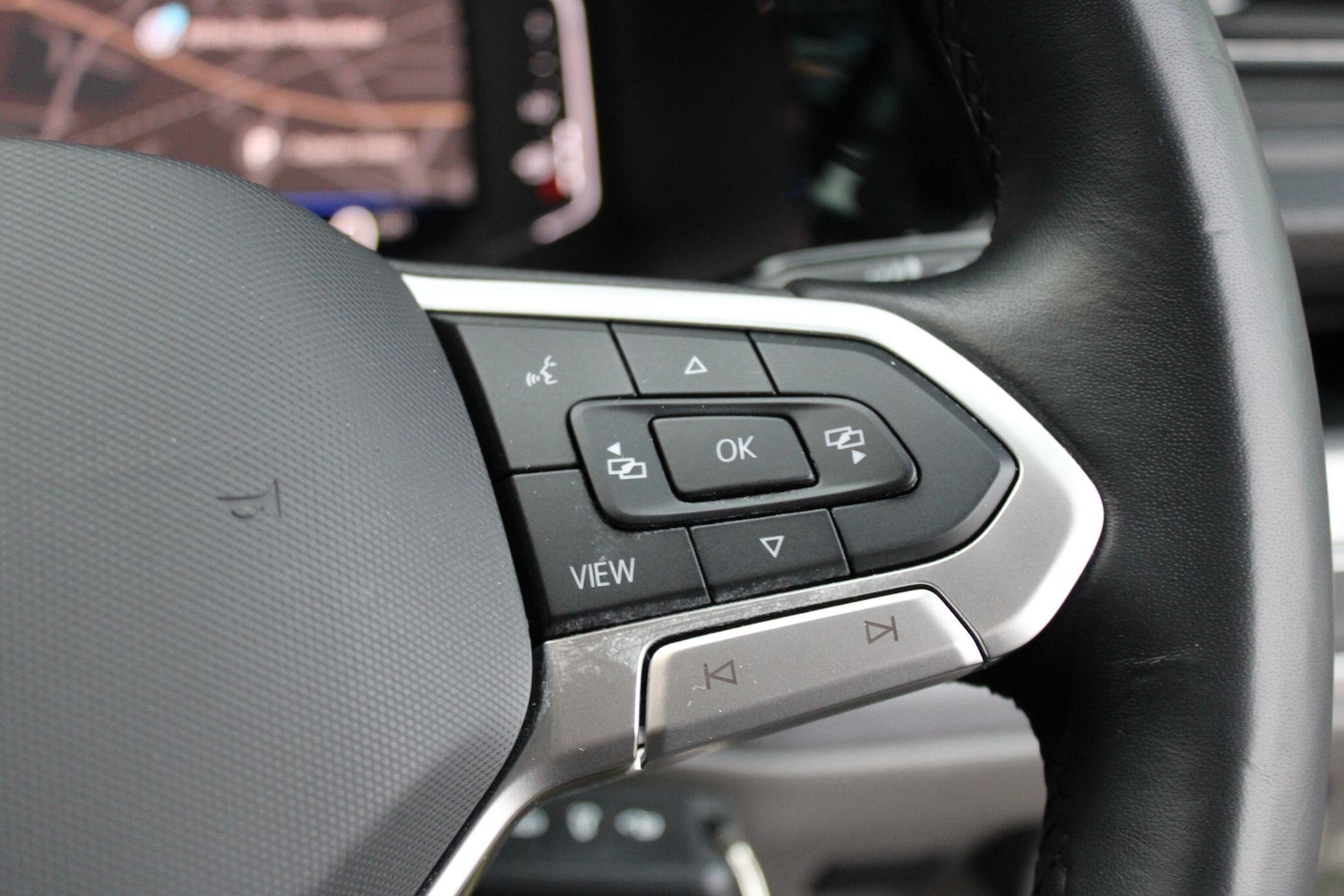 Used Volkswagen California 2023 for sale - 77598611: Photo 34