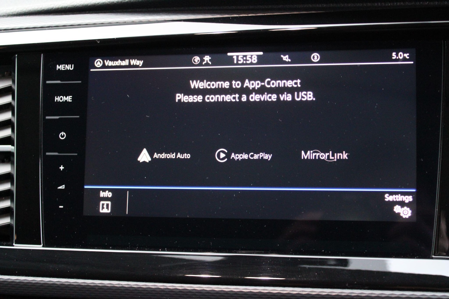 Used Volkswagen California 2023 for sale - 77598611: Photo 36