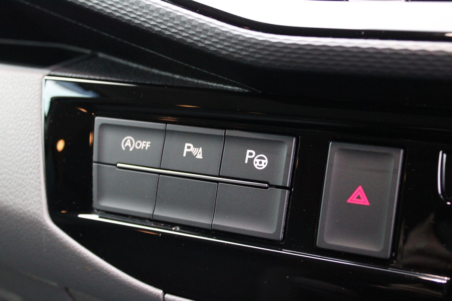 Used Volkswagen California 2023 for sale - 77598611: Photo 37