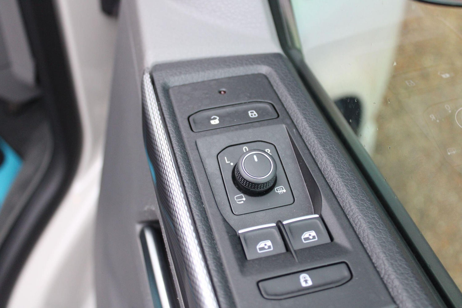 Used Volkswagen California 2023 for sale - 77598611: Photo 39