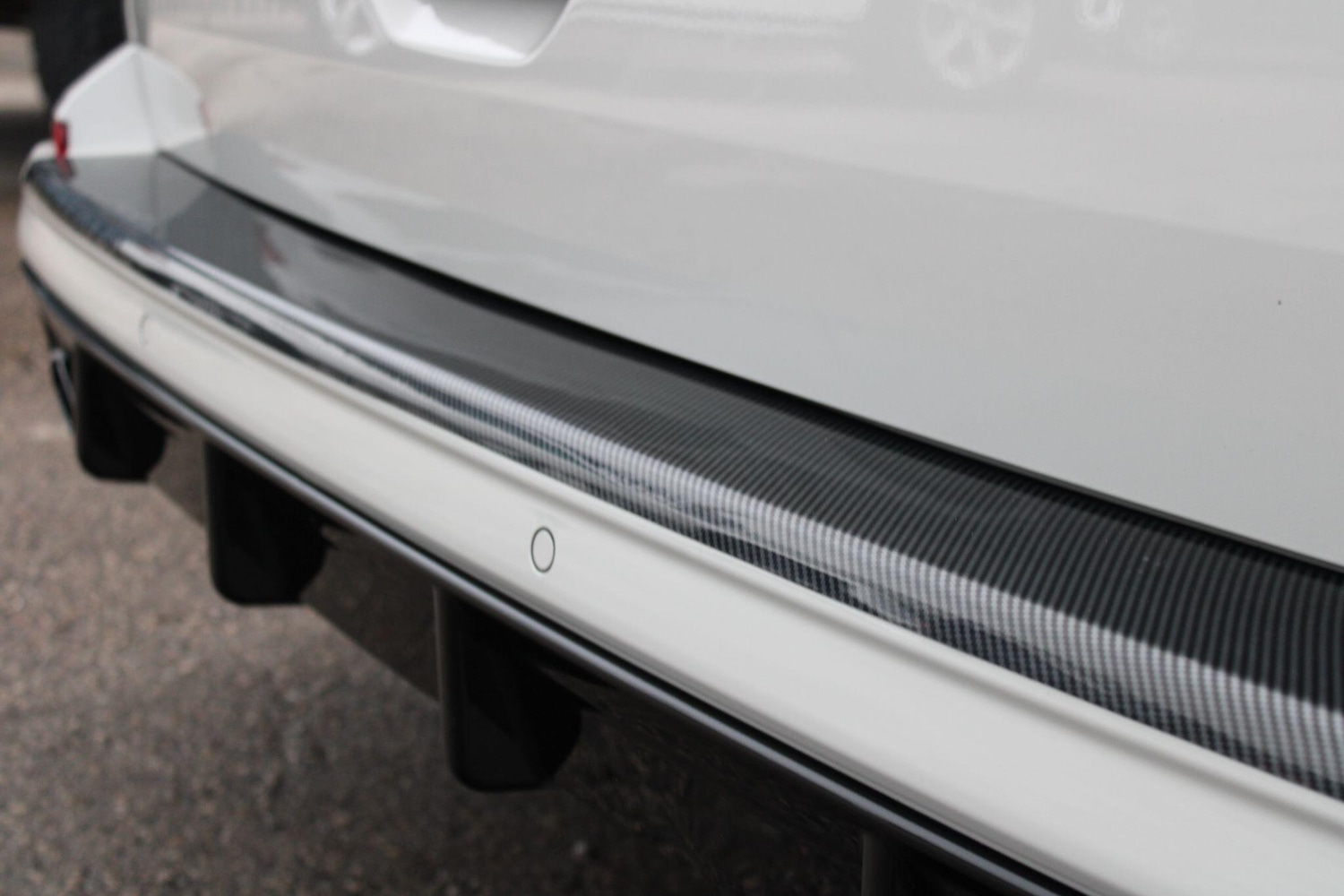 Used Volkswagen California 2023 for sale - 77598611: Photo 46