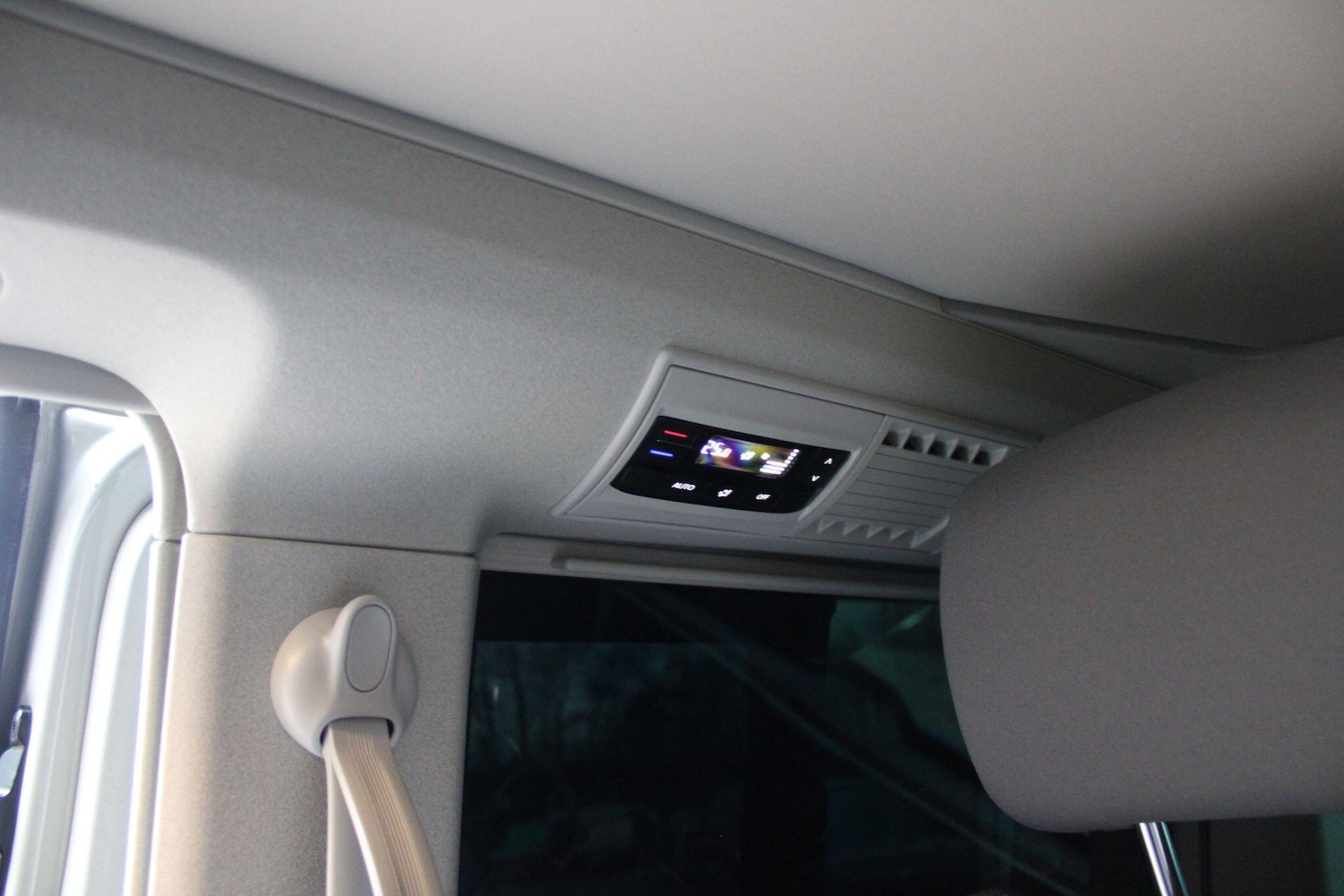 Used Volkswagen California 2023 for sale - 77598611: Photo 50