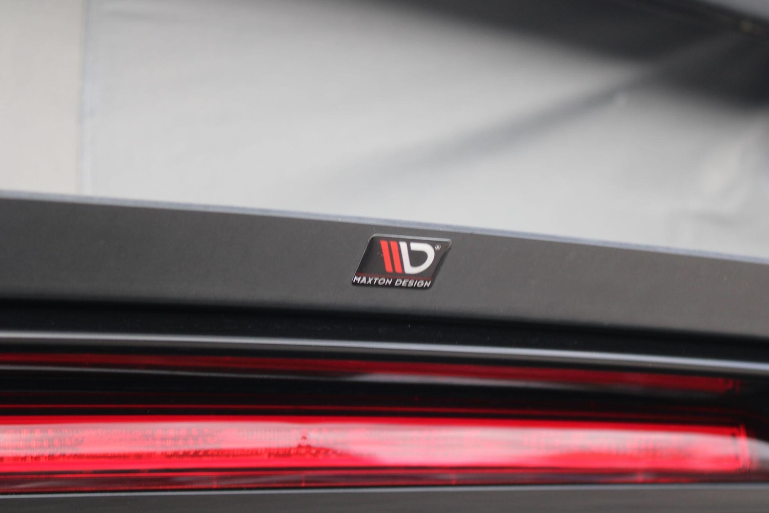 Used Mercedes-Benz V-Class 2023 for sale - 78072182: Photo 34