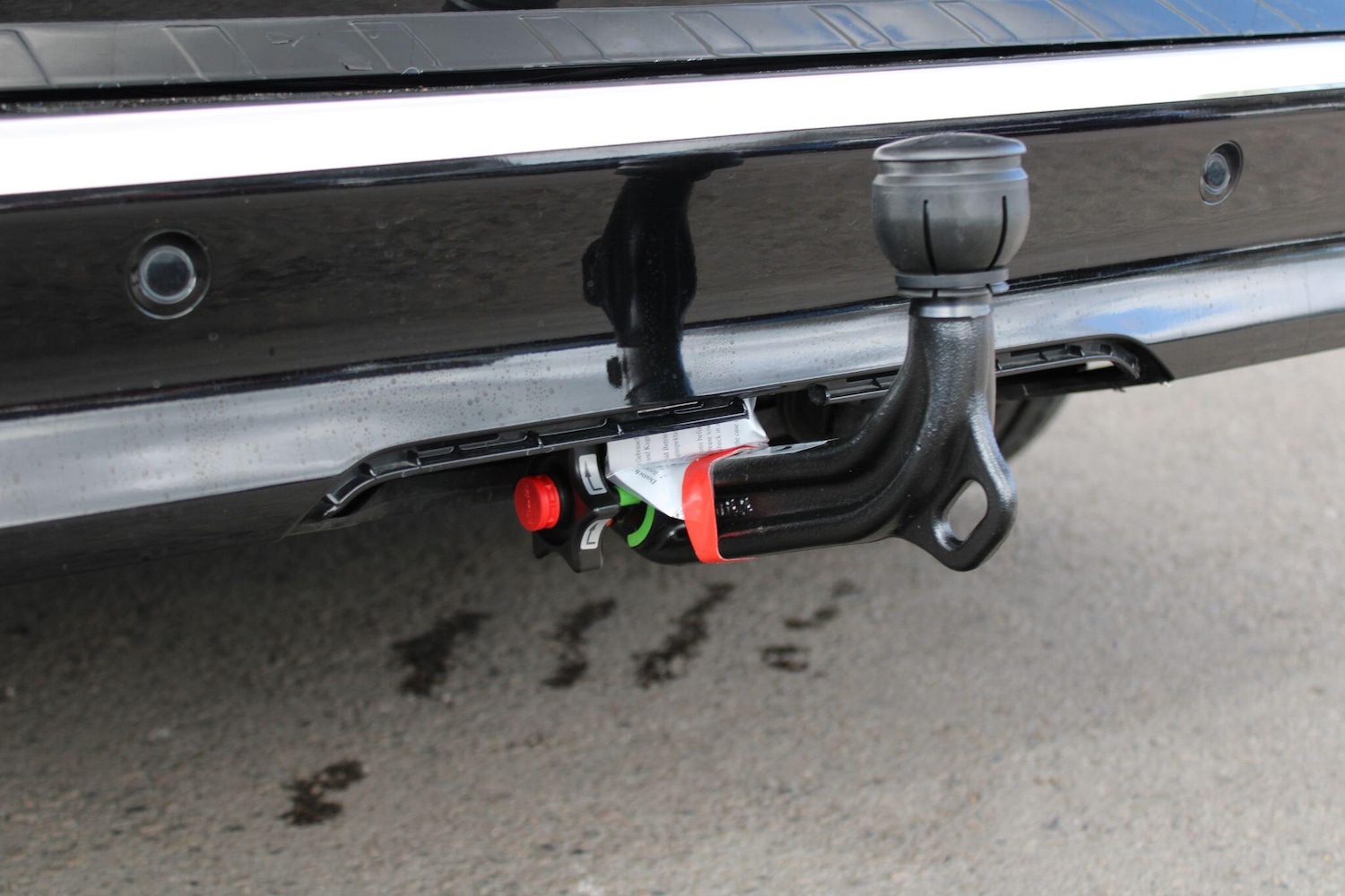 Used Mercedes-Benz V-Class 2023 for sale - 78072182: Photo 35