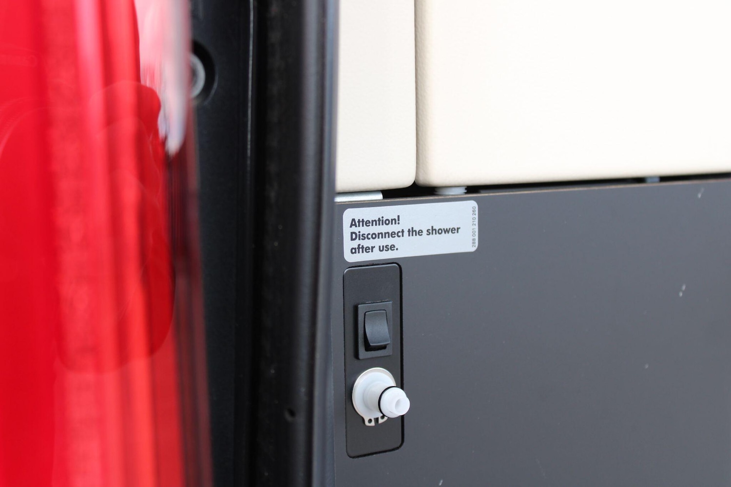 Used Mercedes-Benz V-Class 2023 for sale - 78072182: Photo 36