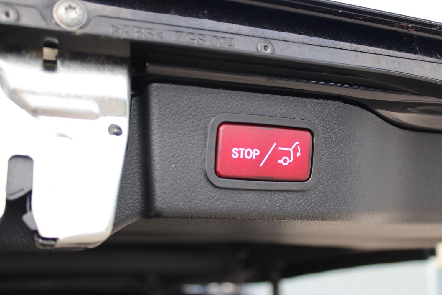 Used Mercedes-Benz V-Class 2023 for sale - 78072182: Photo 42