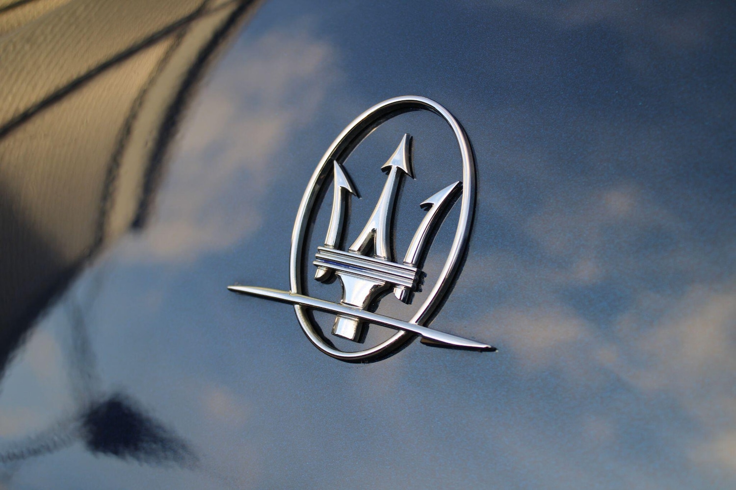 Used Maserati Levante 2019 for sale - 76935944: Photo 20