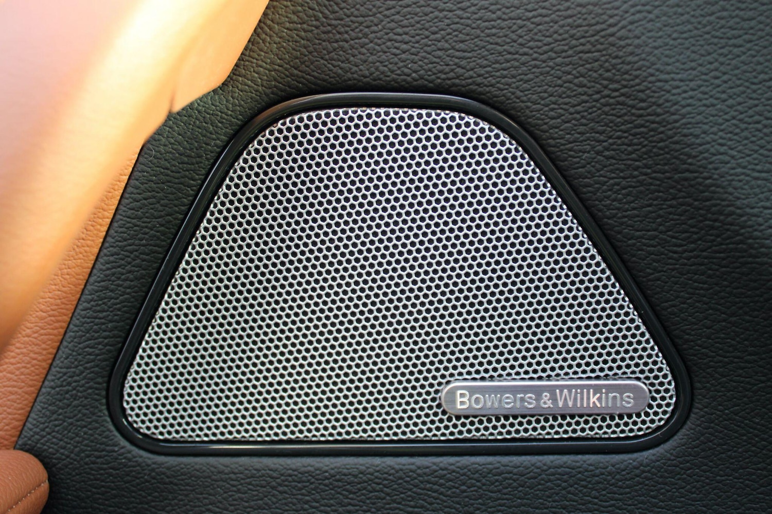 Used Maserati Levante 2019 for sale - 76935944: Photo 22