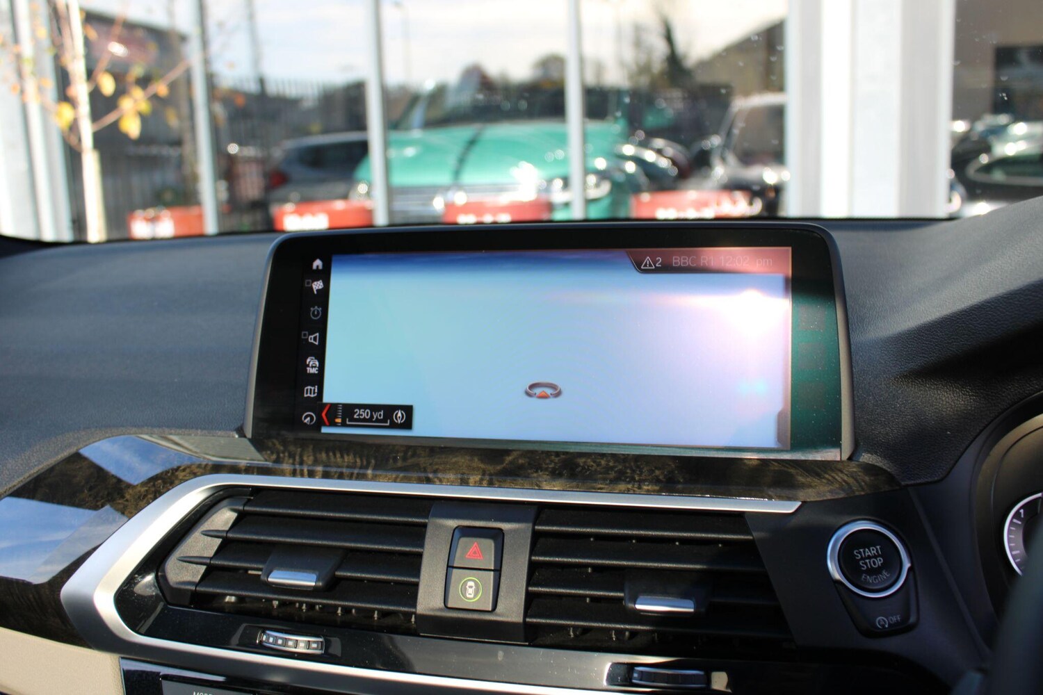 Used BMW X3 2018 for sale - 76610219: Photo 16