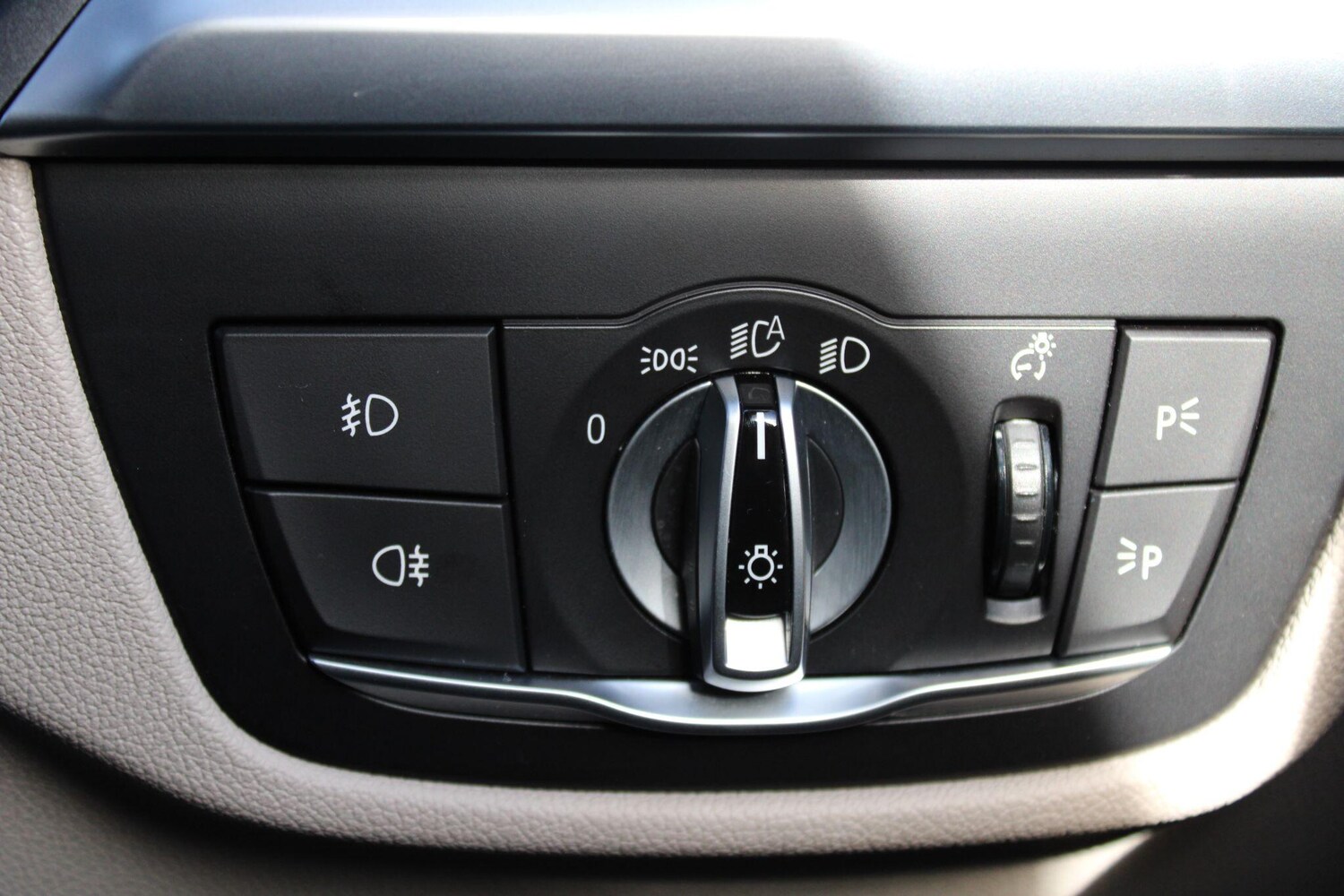 Used BMW X3 2018 for sale - 76610219: Photo 20