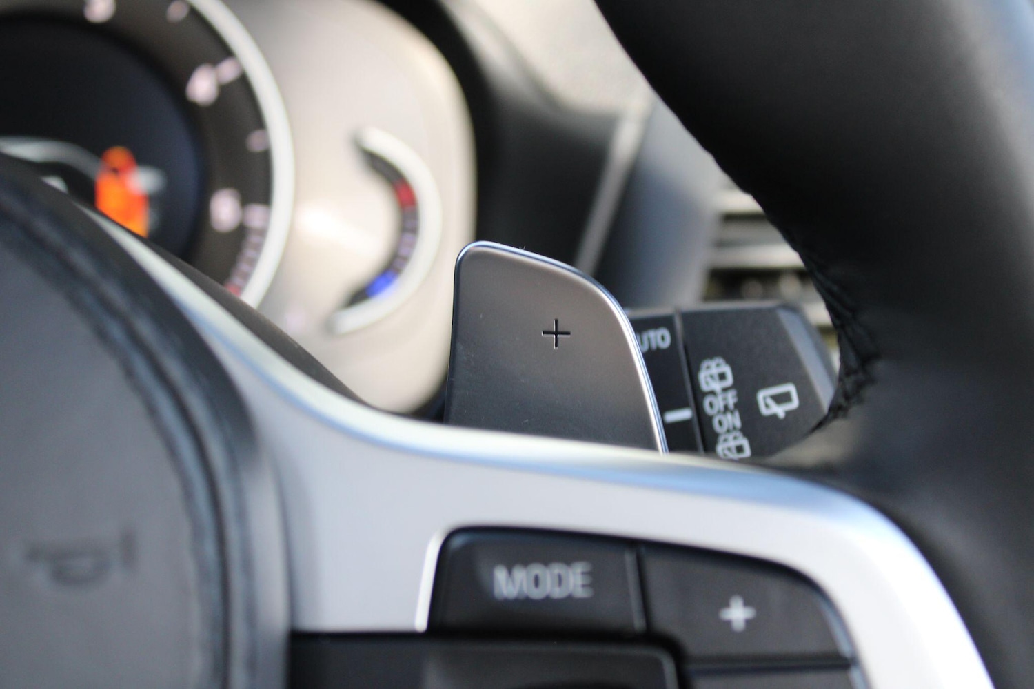 Used BMW X3 2018 for sale - 76610219: Photo 22