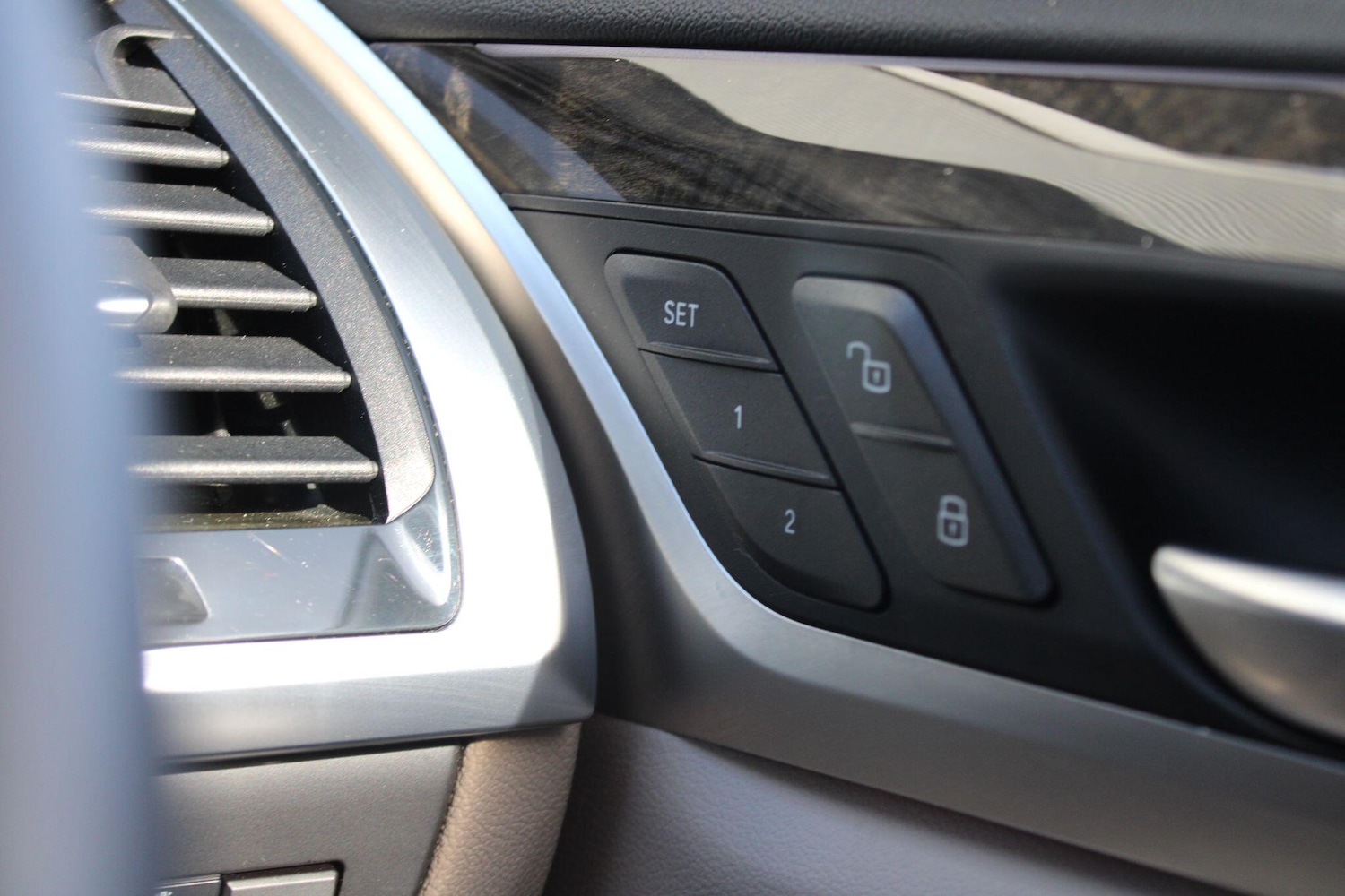 Used BMW X3 2018 for sale - 76610219: Photo 23