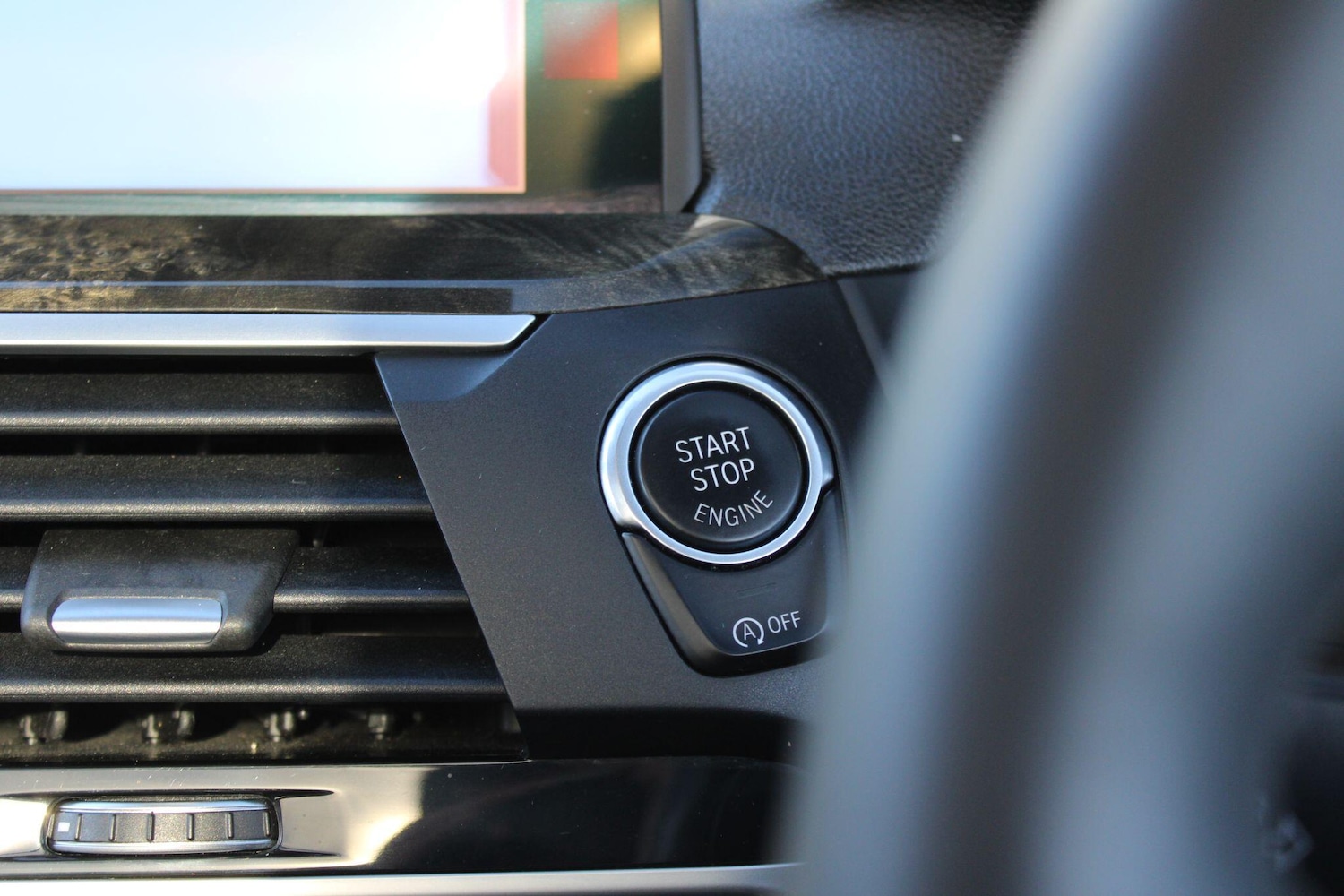 Used BMW X3 2018 for sale - 76610219: Photo 24