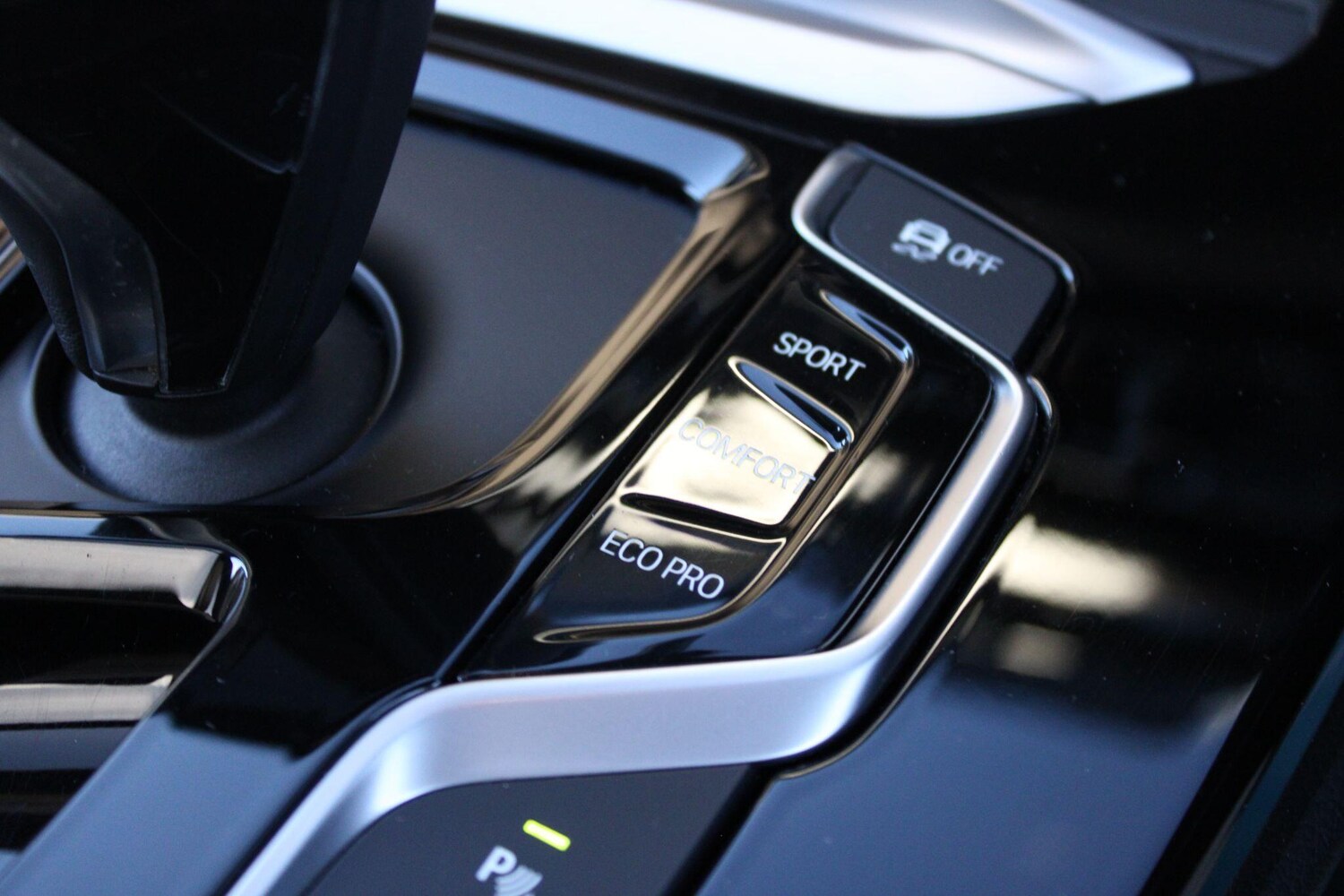 Used BMW X3 2018 for sale - 76610219: Photo 26