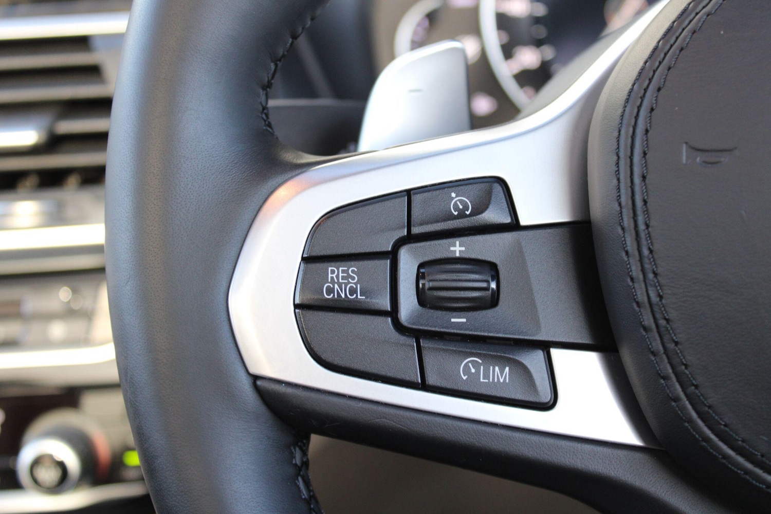 Used BMW X3 2018 for sale - 76610219: Photo 28