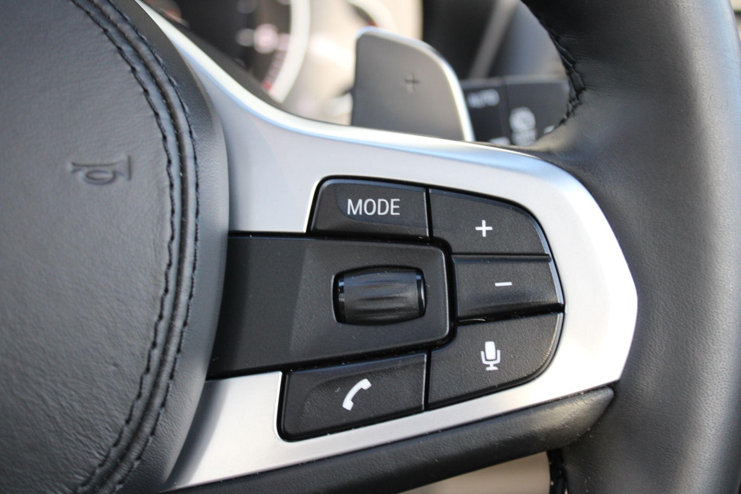 Used BMW X3 2018 for sale - 76610219: Photo 29