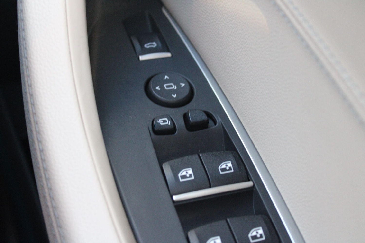 Used BMW X3 2018 for sale - 76610219: Photo 30