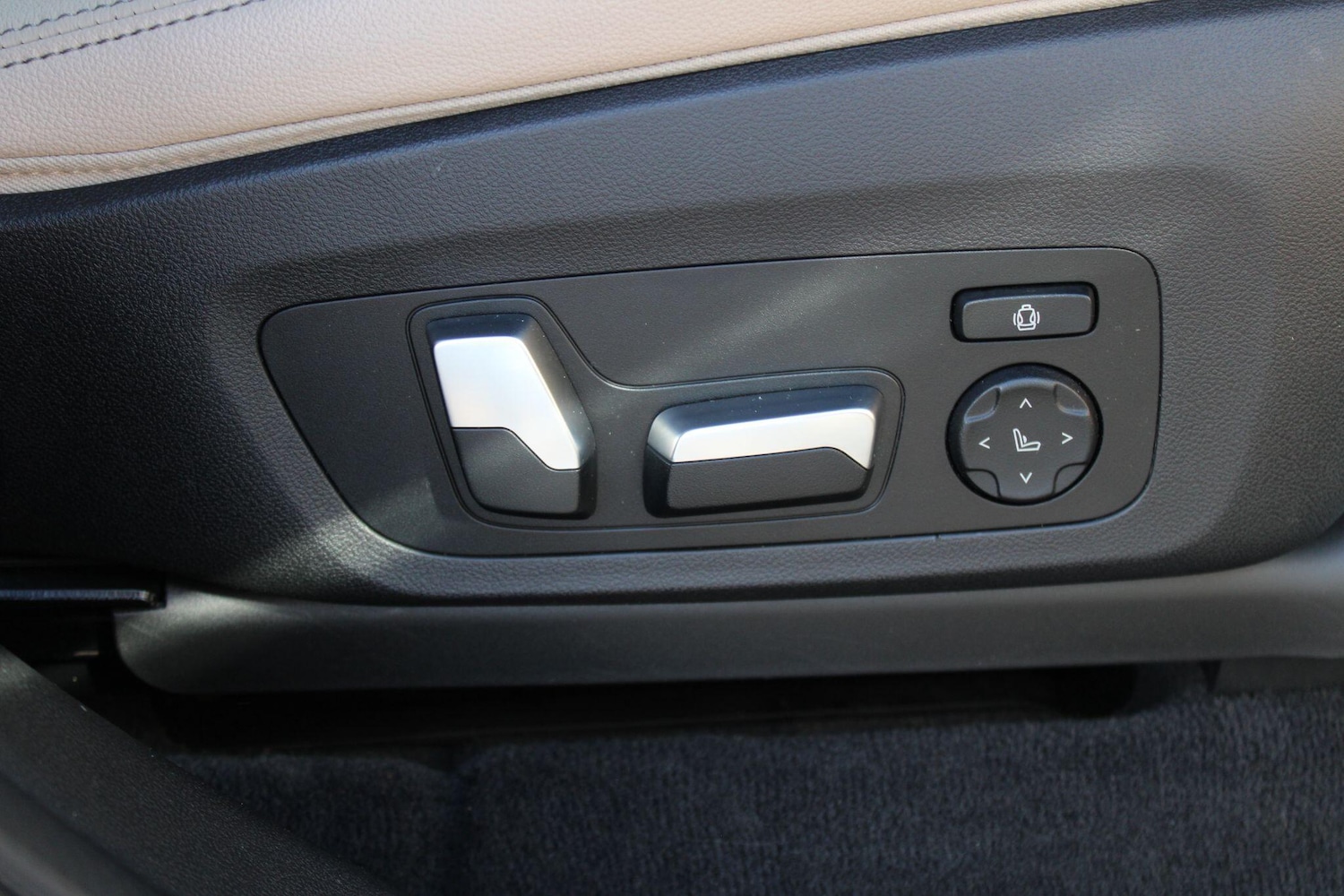 Used BMW X3 2018 for sale - 76610219: Photo 31