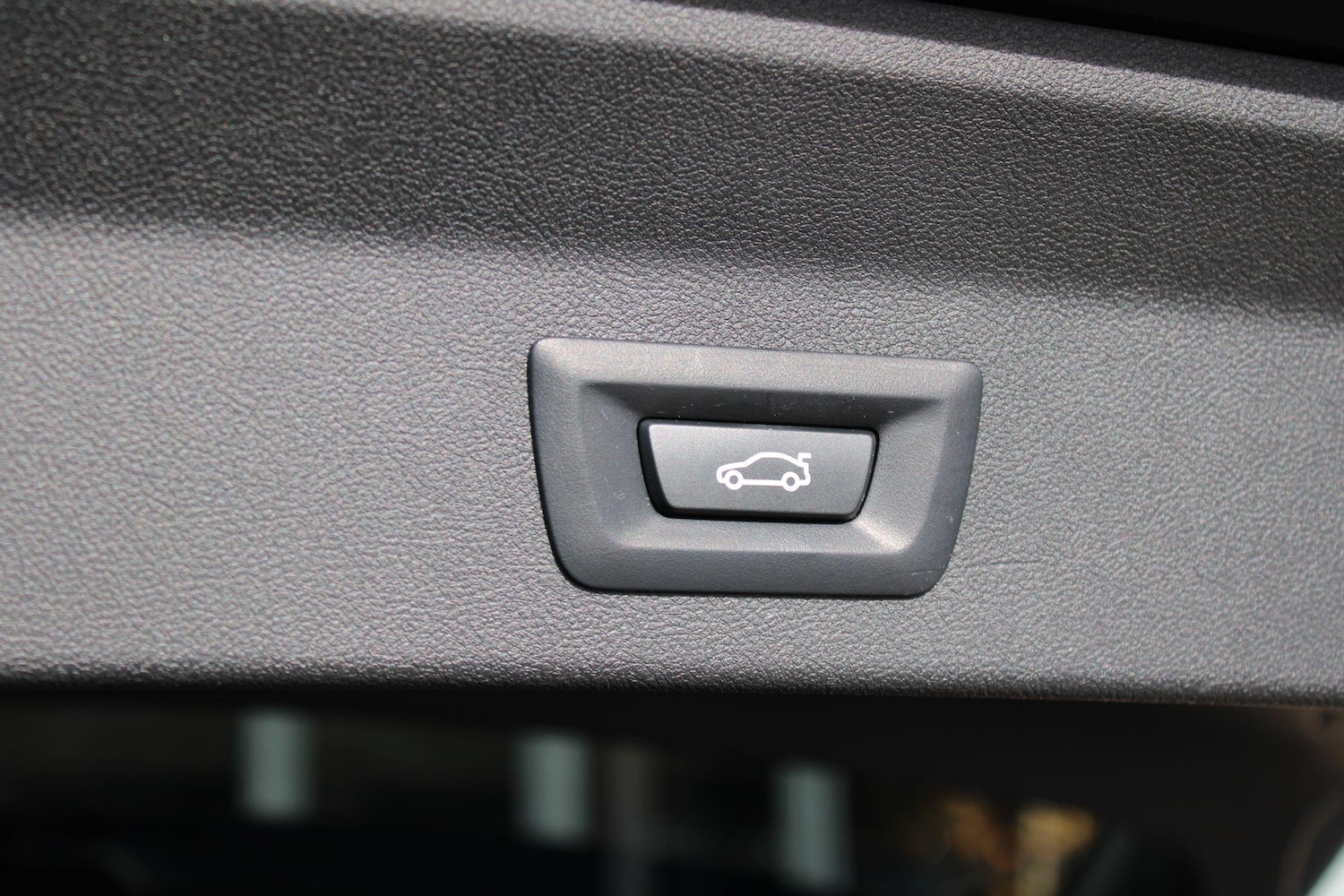 Used BMW X3 2018 for sale - 76610219: Photo 38