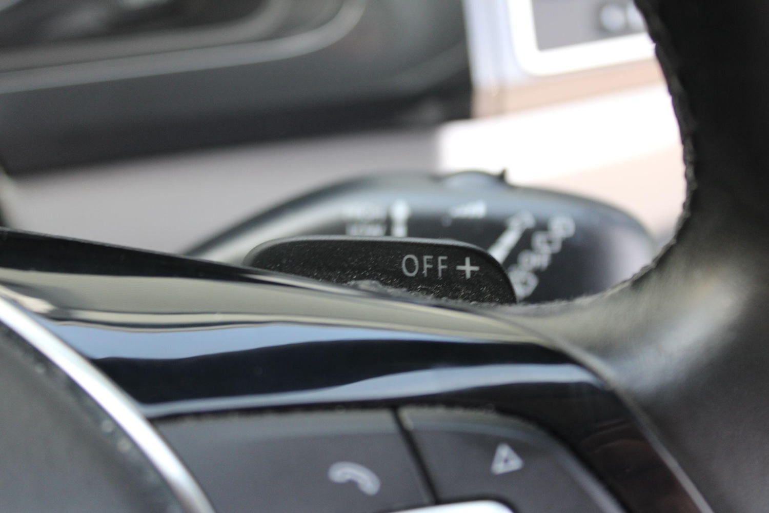 Used Volkswagen California 2017 for sale - 76610187: Photo 29