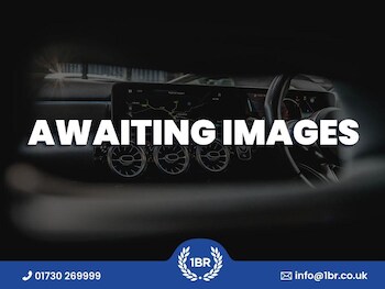 Used Skoda Fabia 2019 for sale - 77737026: Photo