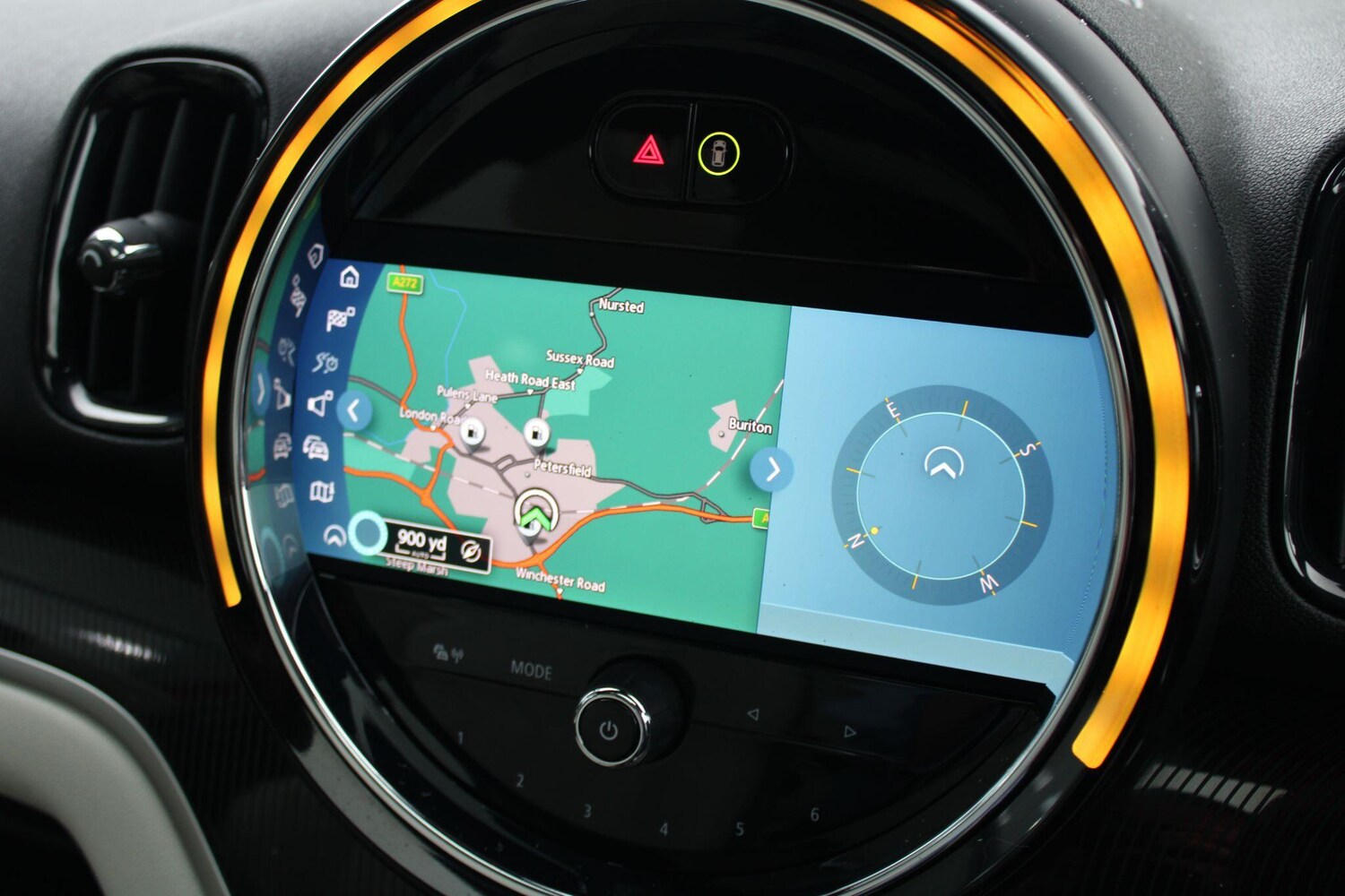 Used MINI Countryman 2021 for sale - 77455063: Photo 15