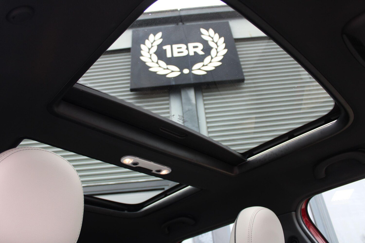 Used MINI Countryman 2021 for sale - 77455063: Photo 22