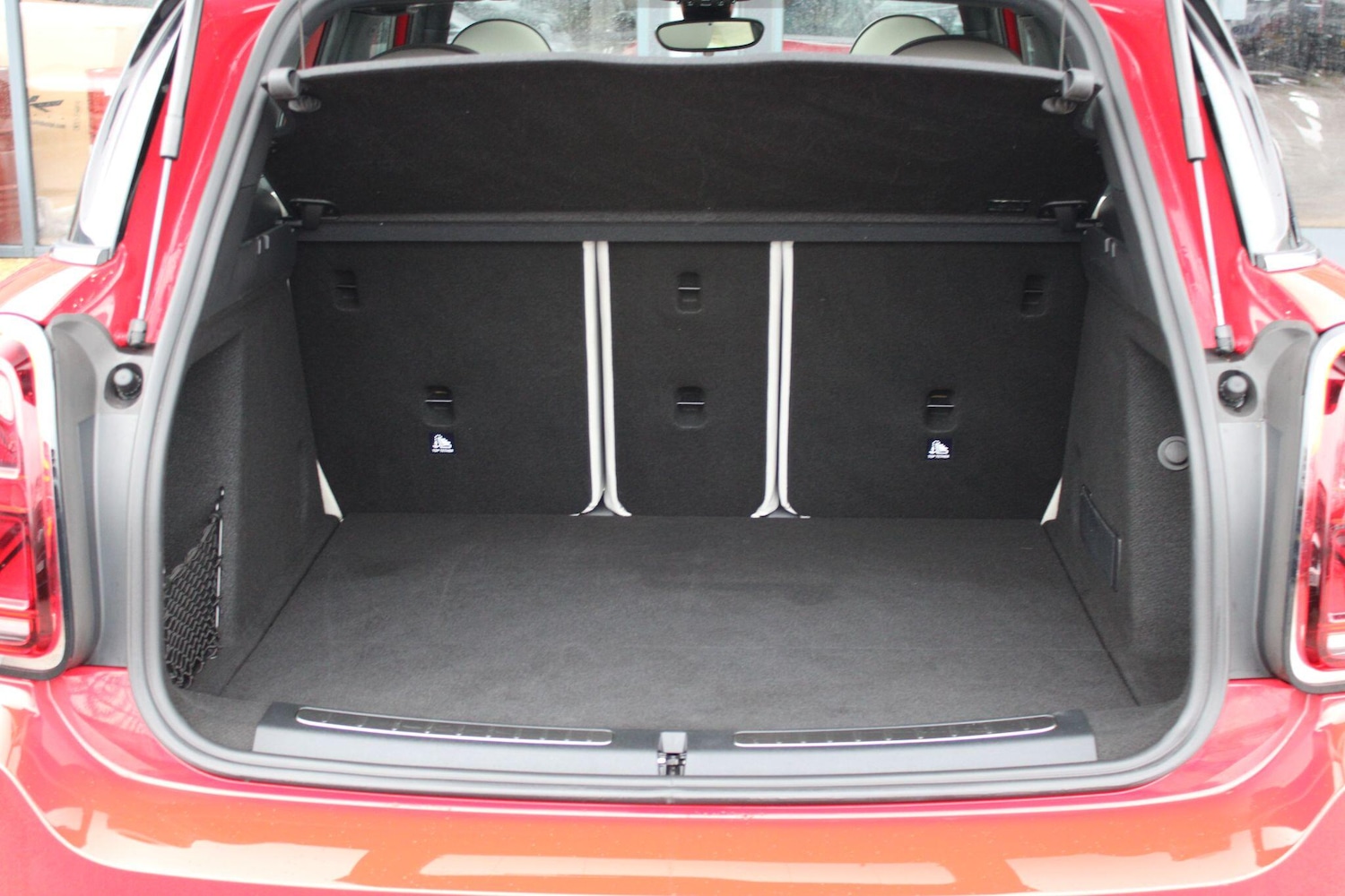 Used MINI Countryman 2021 for sale - 77455063: Photo 23