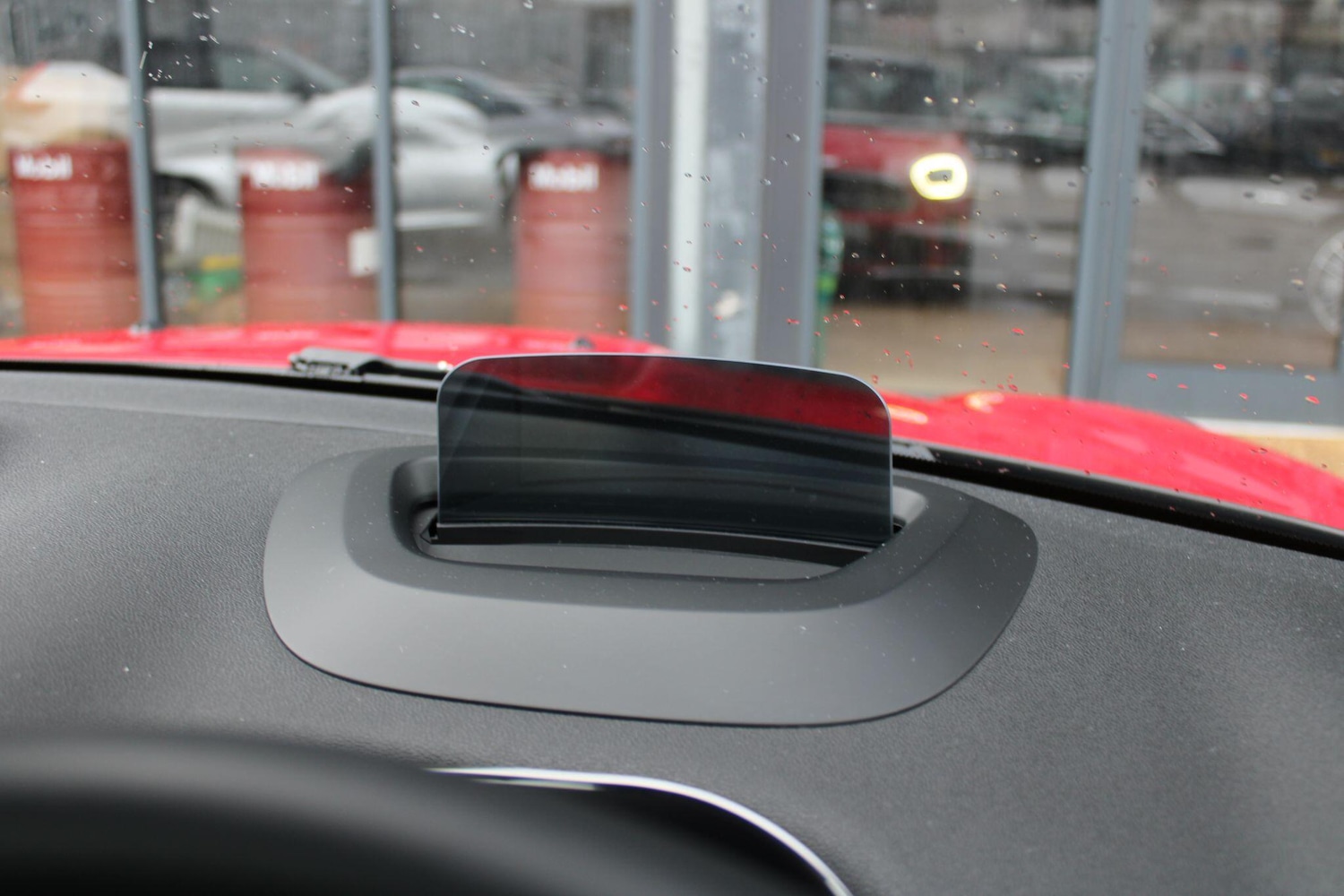 Used MINI Countryman 2021 for sale - 77455063: Photo 24