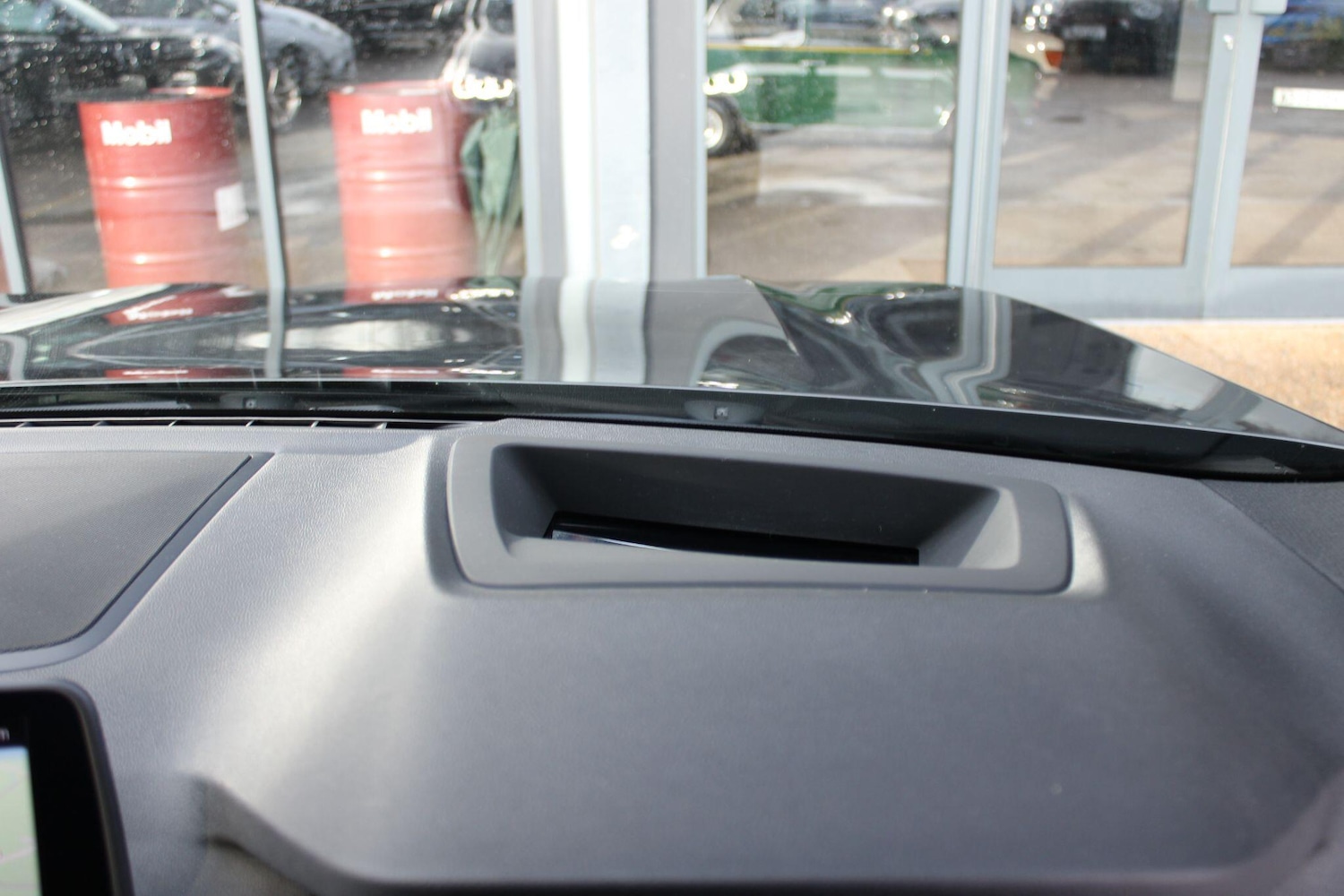 Used BMW X3 2018 for sale - 76765862: Photo 20