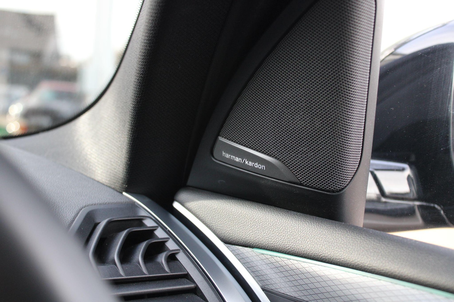 Used BMW X3 2018 for sale - 76765862: Photo 23