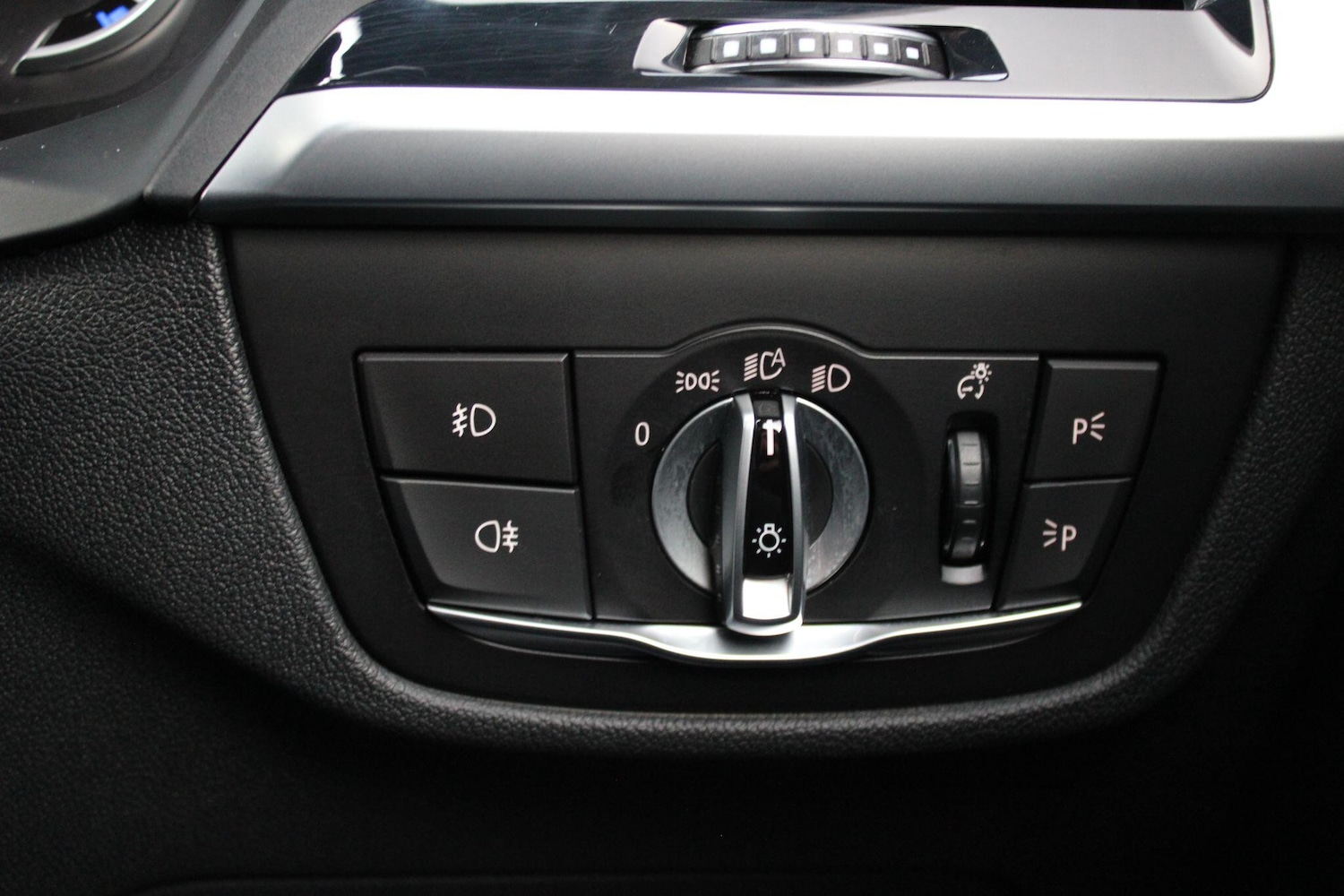 Used BMW X3 2018 for sale - 76765862: Photo 26