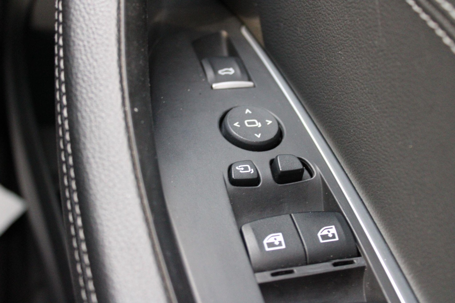 Used BMW X3 2018 for sale - 76765862: Photo 27