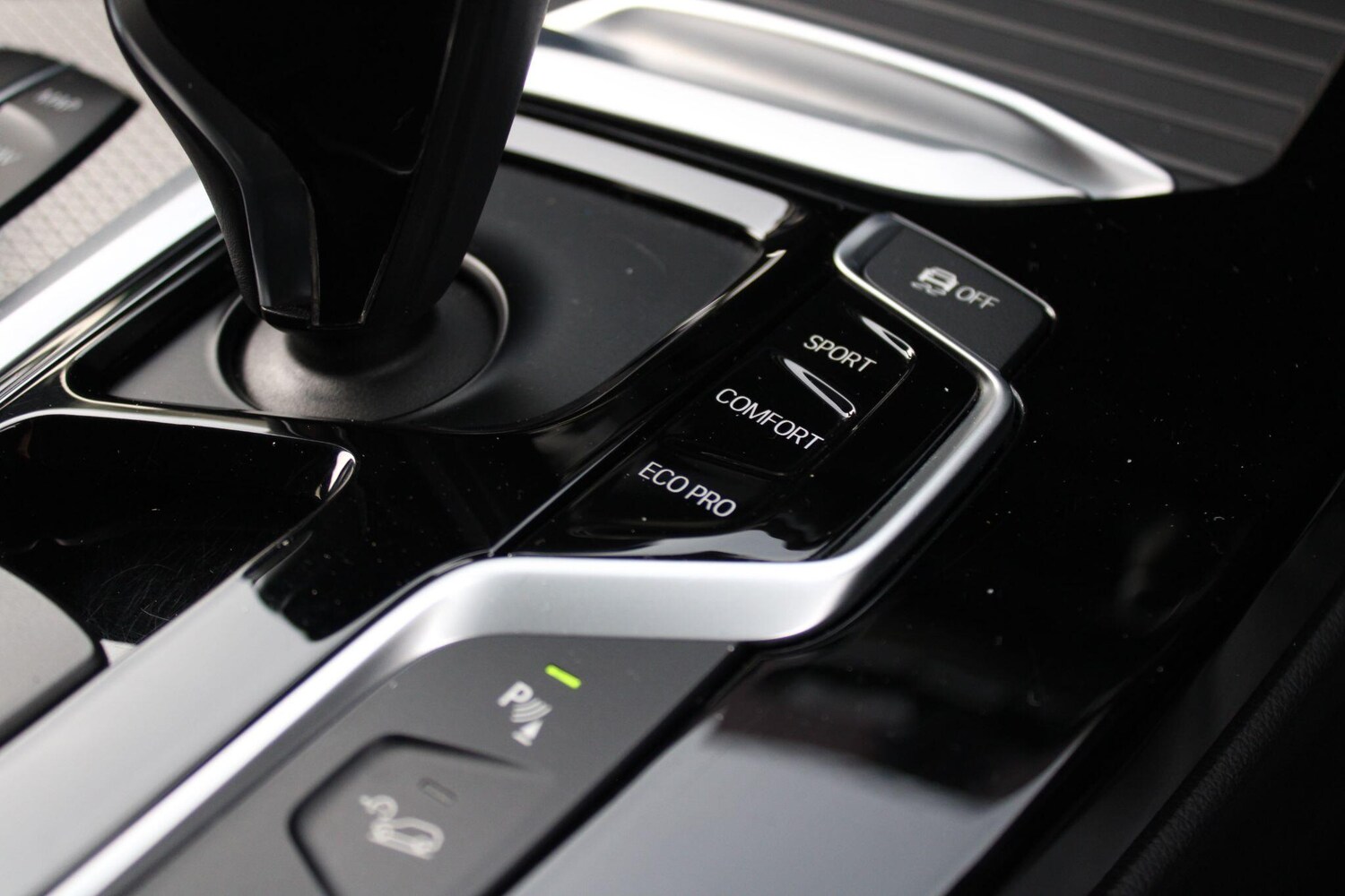 Used BMW X3 2018 for sale - 76765862: Photo 28