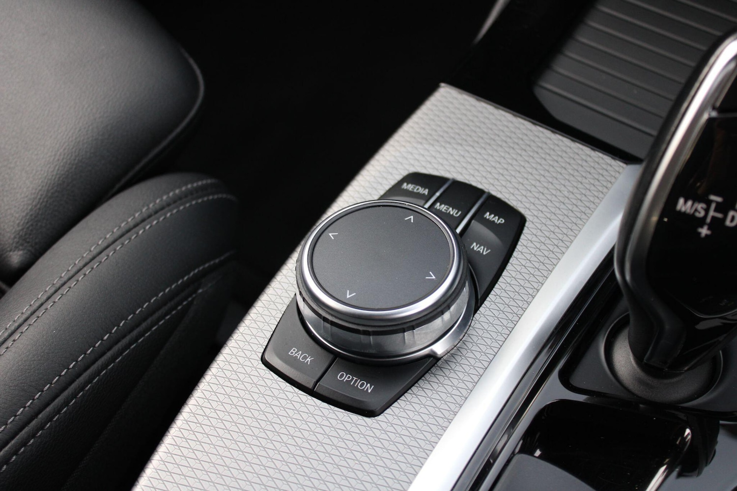 Used BMW X3 2018 for sale - 76765862: Photo 29