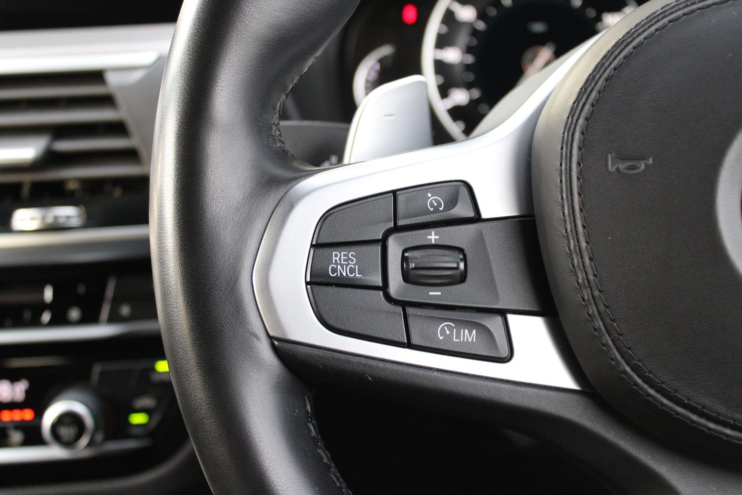 Used BMW X3 2018 for sale - 76765862: Photo 30