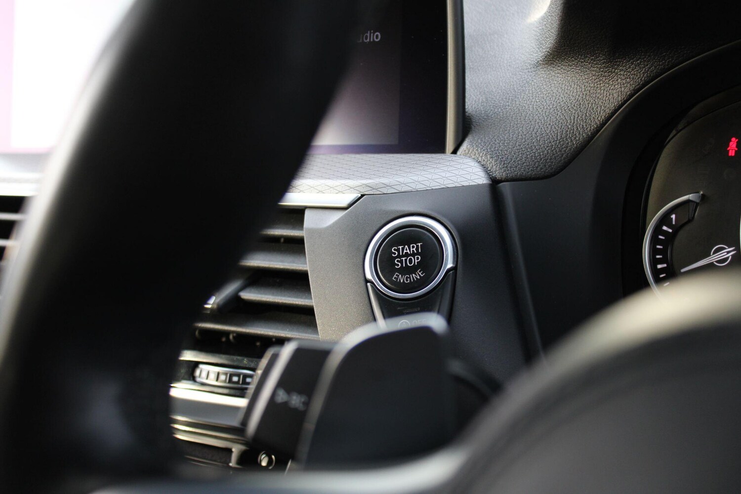 Used BMW X3 2018 for sale - 76765862: Photo 32