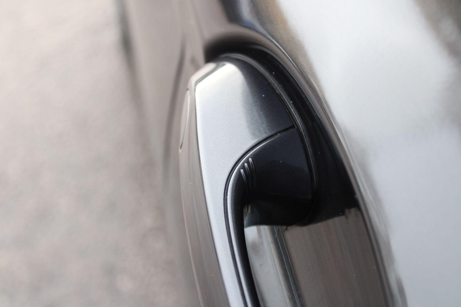 Used BMW X3 2018 for sale - 76765862: Photo 38