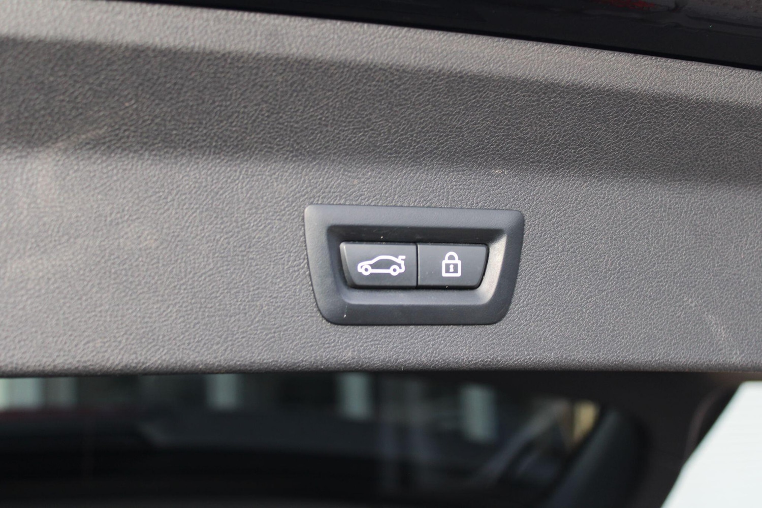 Used BMW X3 2018 for sale - 76765862: Photo 39