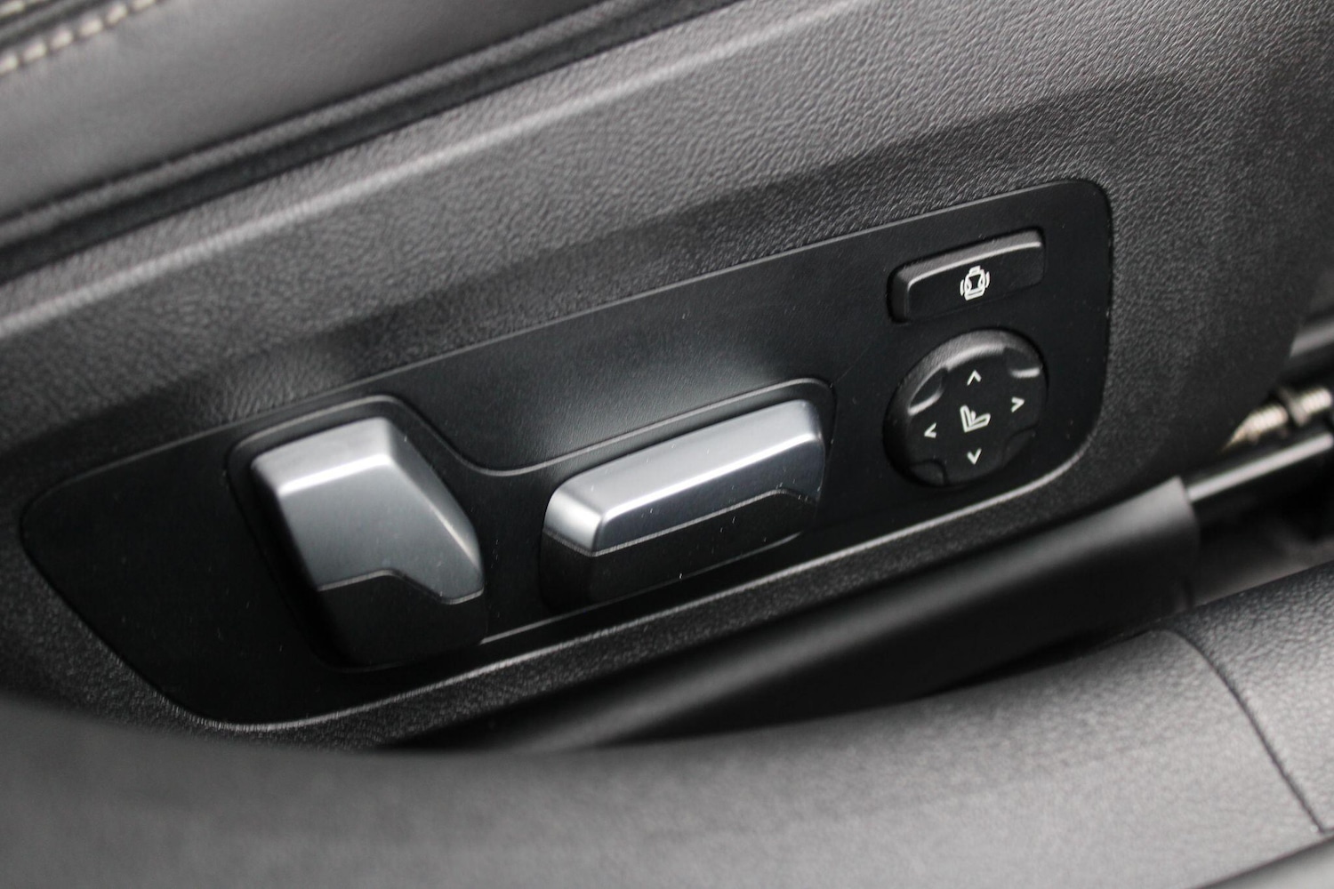 Used BMW 8 Series 2020 for sale - 76987682: Photo 23