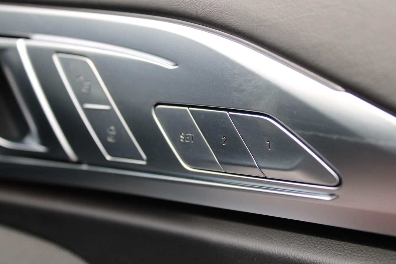 Used BMW 8 Series 2020 for sale - 76987682: Photo 24