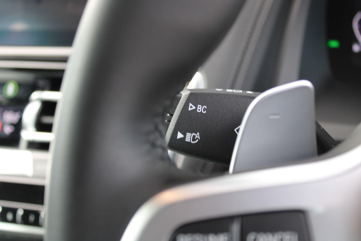 Used BMW 8 Series 2020 for sale - 76987682: Photo 29